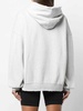 Harvey Logo Sweatshirt