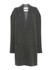 Oversized Cardigan