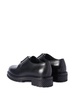 Lace-Ups