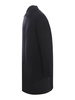 Long jacket herno in nylon