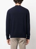 PS Paul Smith Merino-Wool Jumper