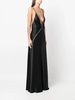 Long Dress