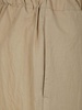 Casual Pants