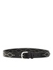 Belt Liliana