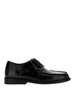Mocasso Derby Shoes