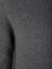 Lurex Long Sleeve Sweater