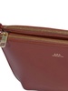 Sarah bag