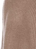 Manuela Sweater