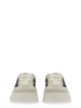 Sneaker Instant