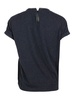 Cotton pocket handkerchief Tee