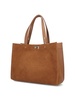 Small tote bag