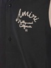 Black Hollywood  Shirt