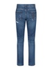Jeans Slim