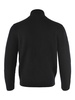 Wool Sweater