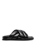 Slingback