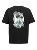 Club T-Shirt