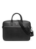 Laptop Briefcase
