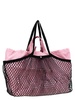 247 L Shopping Bag