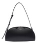 Demi-Lune Baguette Bag