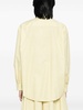 Seb Embellished Shirt