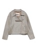 Biker Jacket