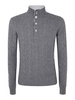 Knitwear Polo