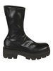 Boots Black