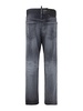 San diego jean