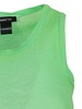 Cotton top