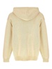 Hooded Sweater