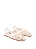 Cambersa Sandals