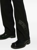 Casual trousers