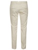 Casual trousers
