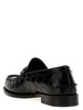 Medusa  Loafers