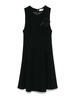 Cady Mini Dress
