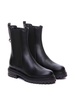 Booties
