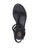 Brazil Sandals