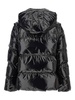 Indice Down Jacket