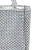 Crystals Bag