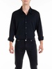 Classic Long Sleeve Shirt