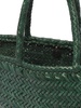 Grace small basket bag