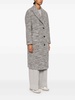 Wool coat