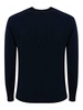 Wool Crewneck Sweater
