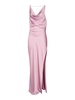 Vera Long Dress