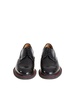 Junior shoes