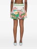 Shorts St Fiori