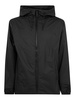 Lohja Jacket Rain-Coat