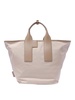 Large Piuma Tote Bag