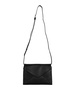 Satchel Bag