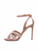 Felix Sandals